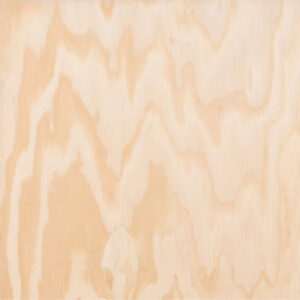 Plywood